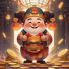 十大网投的网址